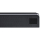 Samsung Harman Kardon HW-Q90R - 1378255 - zdjęcie 10